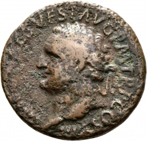 Titus