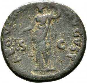 Titus