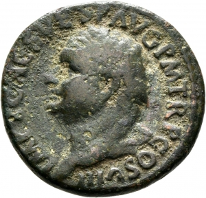 Titus