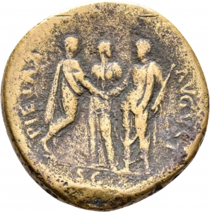 Titus