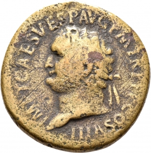 Titus