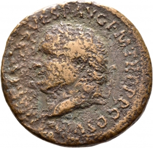 Titus