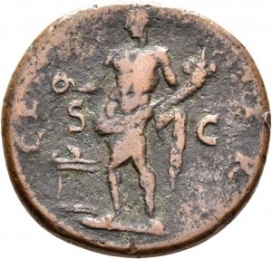 Titus