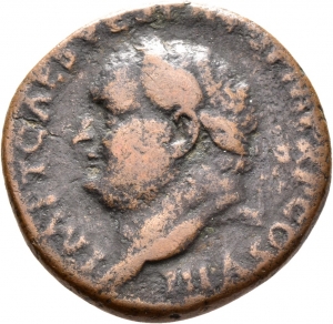 Titus