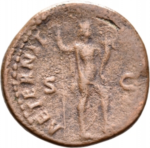 Titus