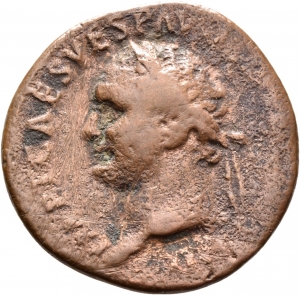 Titus
