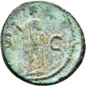 Domitian