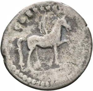 Domitian