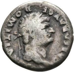 Domitian