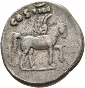 Domitian