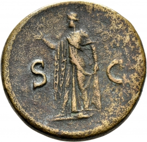Domitian