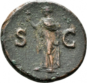 Domitian