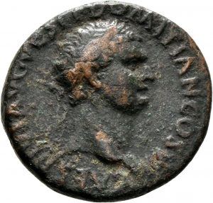 Domitian