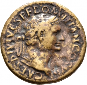 Domitian
