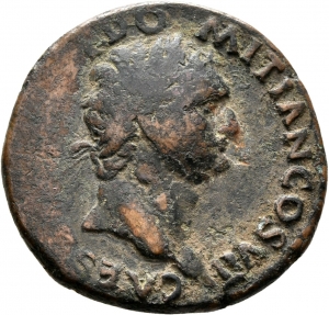Domitian