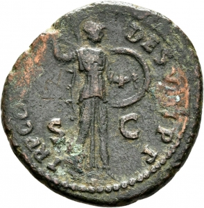 Domitian