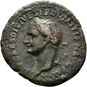 Domitian