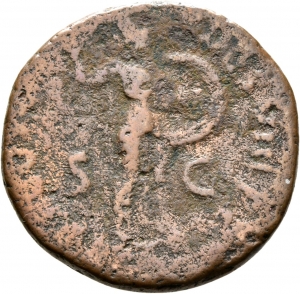 Domitian