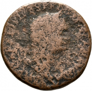 Domitian