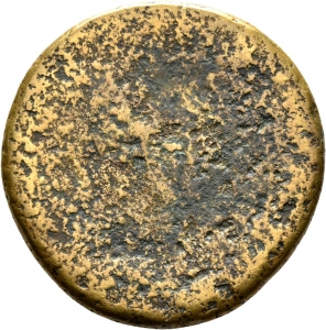 Domitian