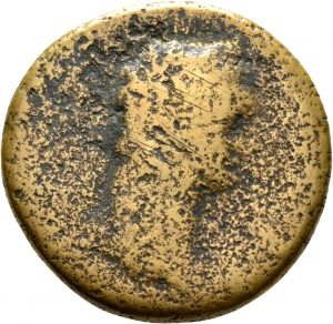 Domitian