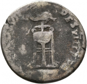 Domitian