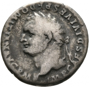 Domitian