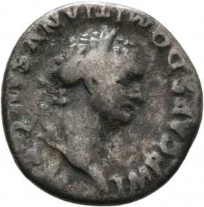 Domitian