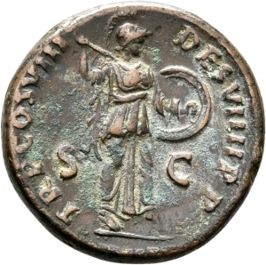 Domitian