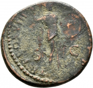 Domitian