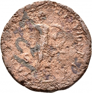 Domitian
