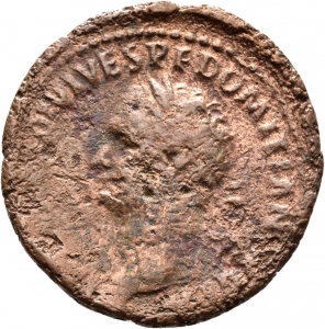 Domitian