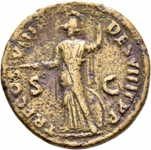 Domitian