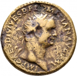 Domitian