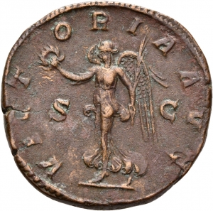 Gordian III.