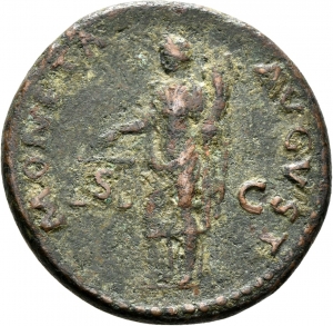 Domitian