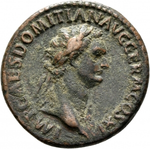 Domitian