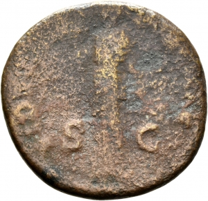 Domitian
