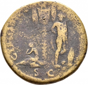 Domitian