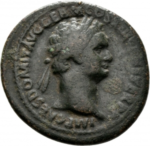Domitian