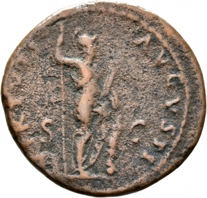 Domitian