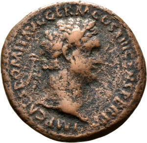 Domitian