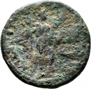 Domitian
