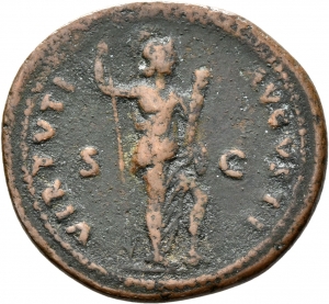 Domitian