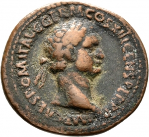 Domitian