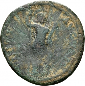 Domitian