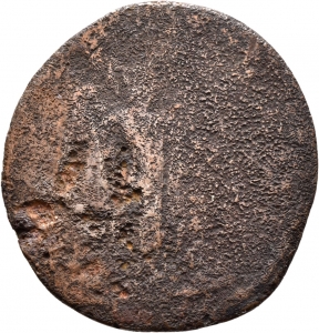 Domitian