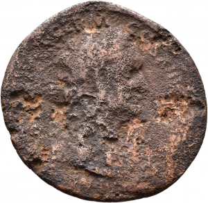 Domitian