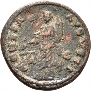 Domitian