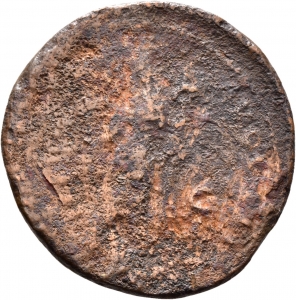 Domitian